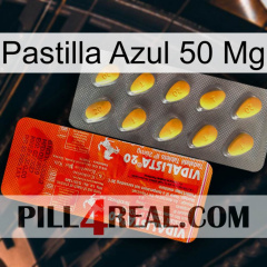 Blue Pill 50 Mg new01